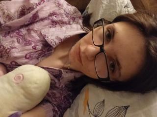 См. подробные сведения о модели HuldaIckert