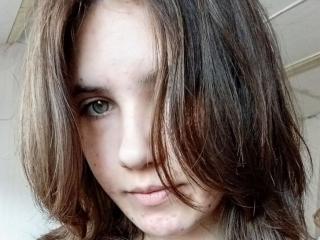 См. подробные сведения о модели HuldaIckert