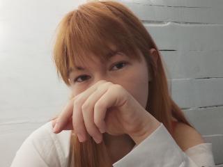 См. подробные сведения о модели SheritaChieng