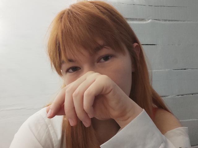 SheritaChieng - Live Sex Cam - 29316842