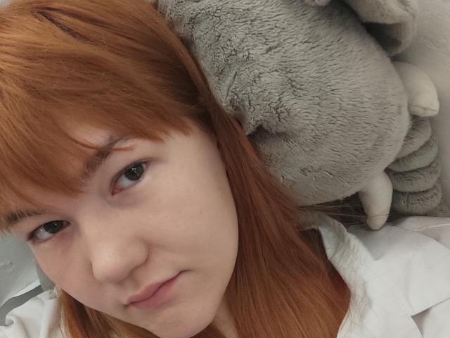 SheritaChieng - Live porn &amp; sex cam - 29316860