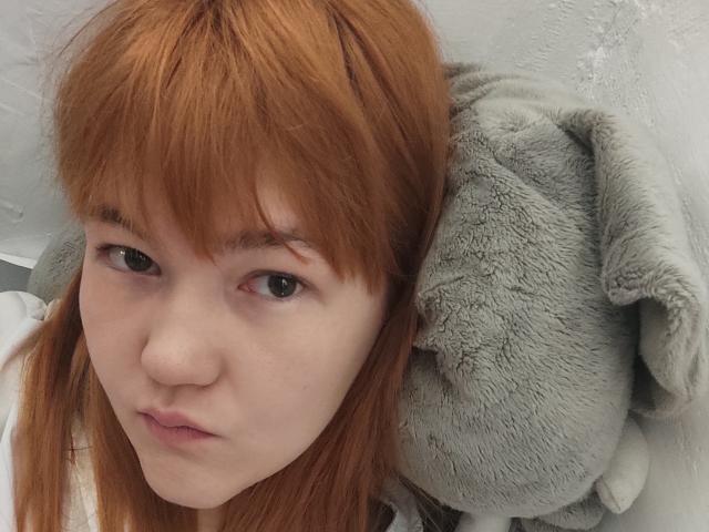 SheritaChieng - Live porn &amp; sex cam - 29316863