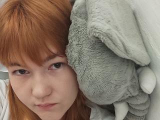 Obejrzyj kompletny profil SheritaChieng