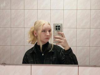 Obejrzyj kompletny profil HyacinthBellin