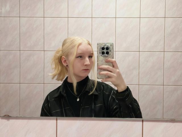 HyacinthBellin - Live porn &amp; sex cam - 29316878