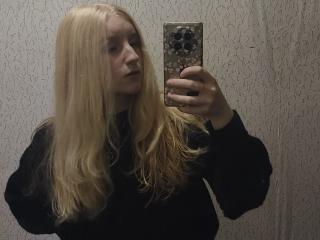 Obejrzyj kompletny profil HyacinthBellin