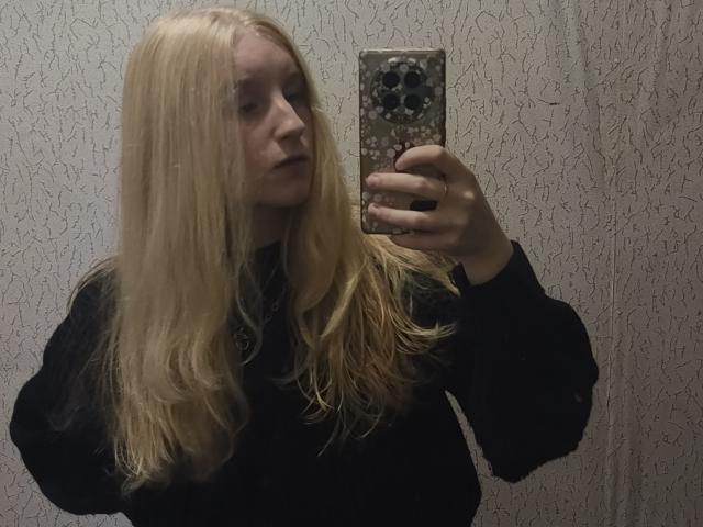 HyacinthBellin - Live Sex Cam - 29316881