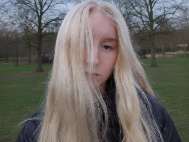 HyacinthBellin - Live porn &amp; sex cam - 29316884