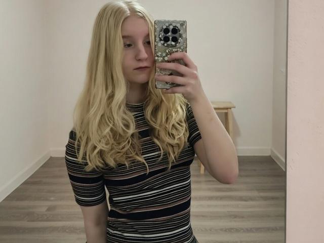 HyacinthBellin - Live porn &amp; sex cam - 29316890