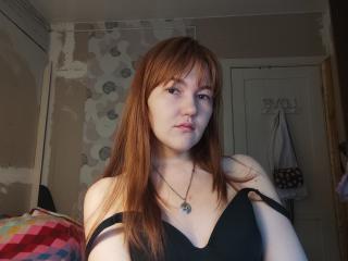 Obejrzyj kompletny profil SheritaChieng