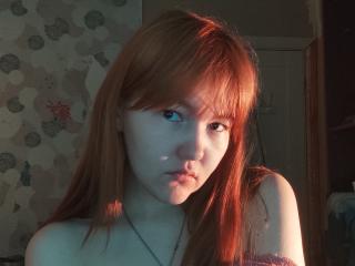 См. подробные сведения о модели SheritaChieng