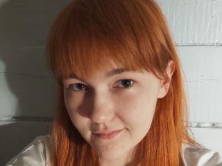 Obejrzyj kompletny profil SheritaChieng