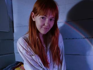 Obejrzyj kompletny profil SheritaChieng