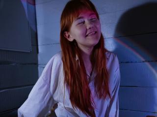 См. подробные сведения о модели SheritaChieng