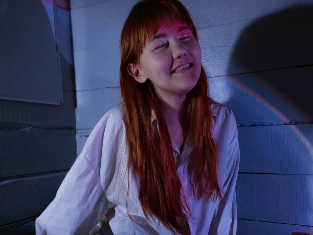 SheritaChieng - Live porn &amp; sex cam - 29316938