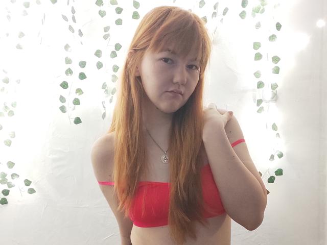 SheritaChieng - Live porn &amp; sex cam - 29316947