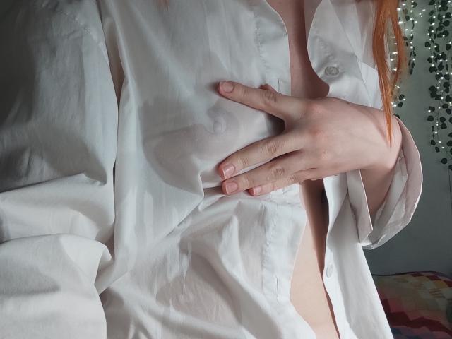 SheritaChieng - Live porn &amp; sex cam - 29316959