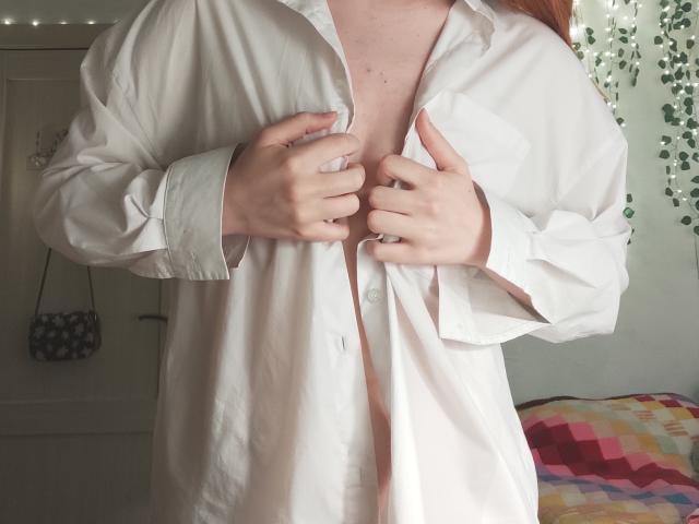 SheritaChieng - Live porn &amp; sex cam - 29316965