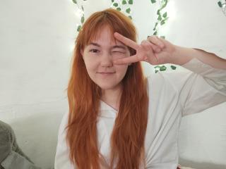 Obejrzyj kompletny profil SheritaChieng