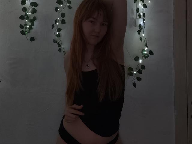 SheritaChieng - Live Sex Cam - 29316974