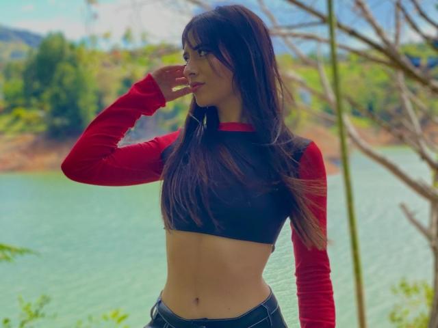 LunaDesire - Live porn &amp; sex cam - 29317205