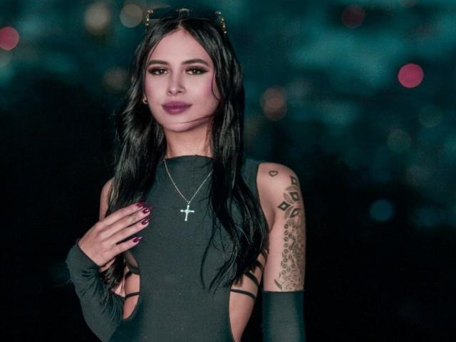 LunaDesire - Live porn &amp; sex cam - 29317208