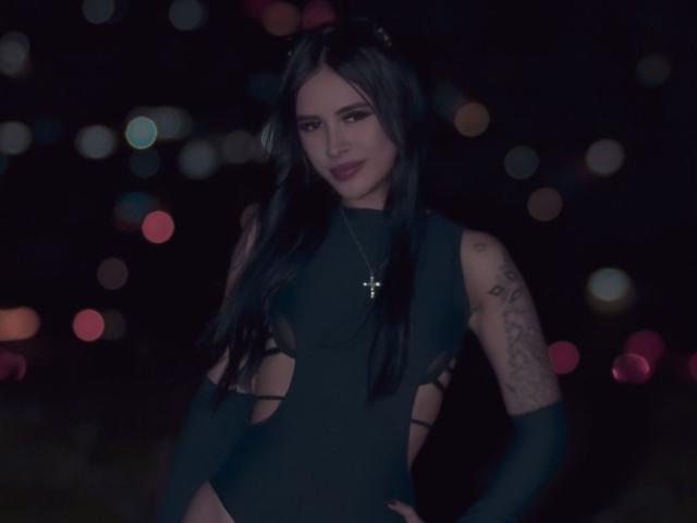 LunaDesire - Live porn &amp; sex cam - 29317214