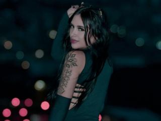 LunaDesire'in detaylı sayfasını gör