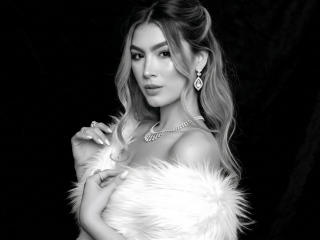 Obejrzyj kompletny profil KateFord