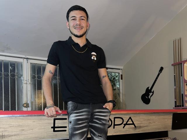 thebisexlife - Élő pornó és szexkamera - 29317307