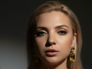 См. подробные сведения о модели Malvvy