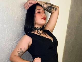 AmyRoss'in detaylı sayfasını gör