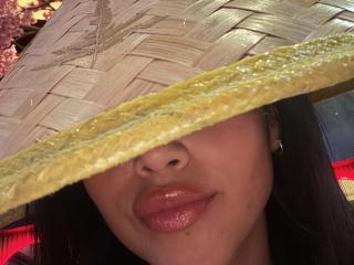 См. подробные сведения о модели MajoJones