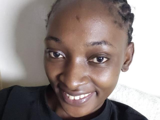 SexyShoku - сексуальная веб-камера в реальном времени - 29317655