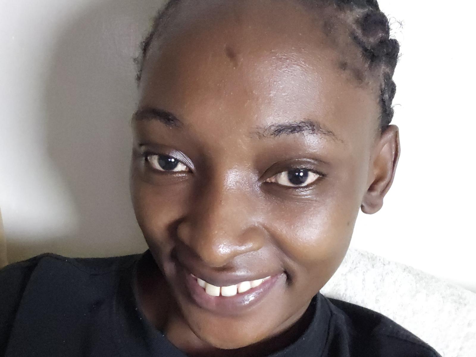 SexyShoku - Live porn &amp; sex cam - 29317655