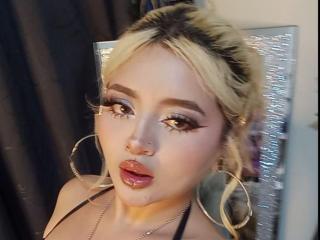 Ver la ficha detallada de LyaMoon