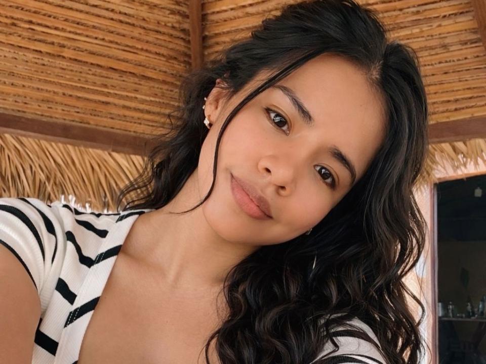 EvaPrincess - Élő pornó és szexkamera - 29317718