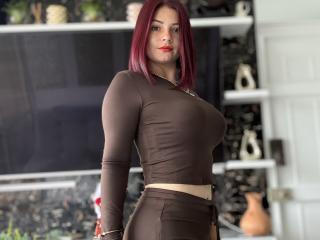 Ver la ficha detallada de KatherineToro