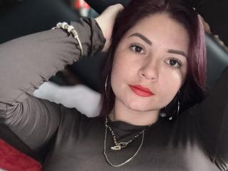 Ver la ficha detallada de KatherineToro