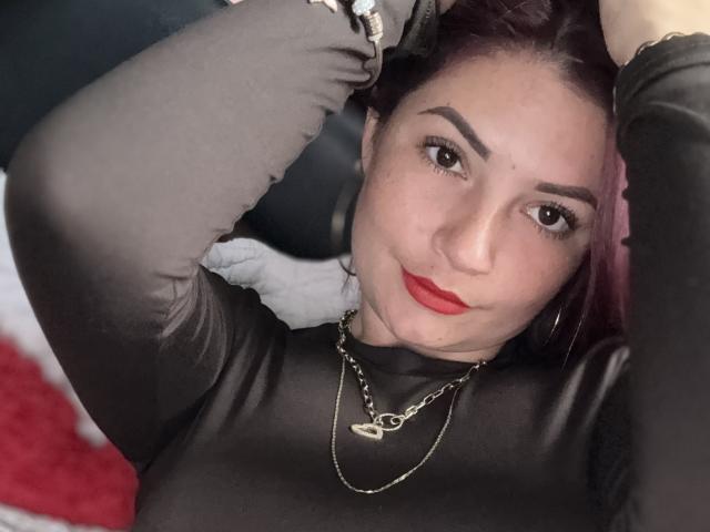 KatherineToro - Live porn &amp; sex cam - 29317826