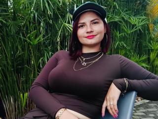 Ver la ficha detallada de KatherineToro