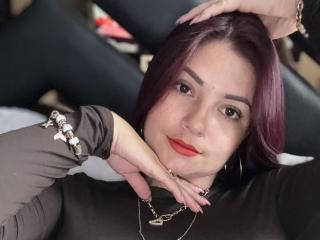 KatherineToro'in detaylı sayfasını gör