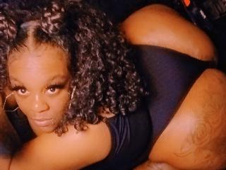 Ver la ficha detallada de MzThundaBooty