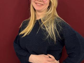 См. подробные сведения о модели QueenBooser