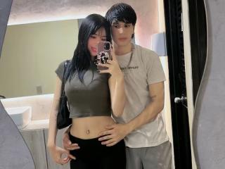 См. подробные сведения о модели BlondeAndBigCock