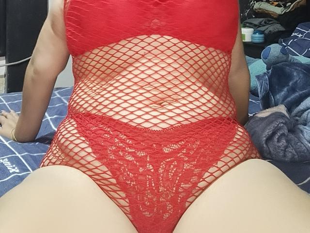 AlexaHotSeins - Sexe cam en vivo - 29318051