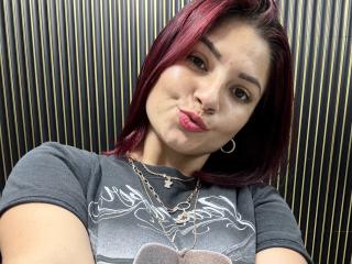 Ver la ficha detallada de KatherineToro