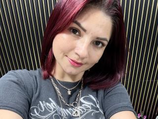 KatherineToro'in detaylı sayfasını gör