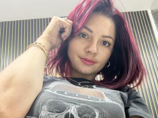 Ver la ficha detallada de KatherineToro