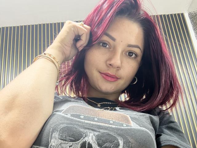 KatherineToro - сексуальная веб-камера в реальном времени - 29318183